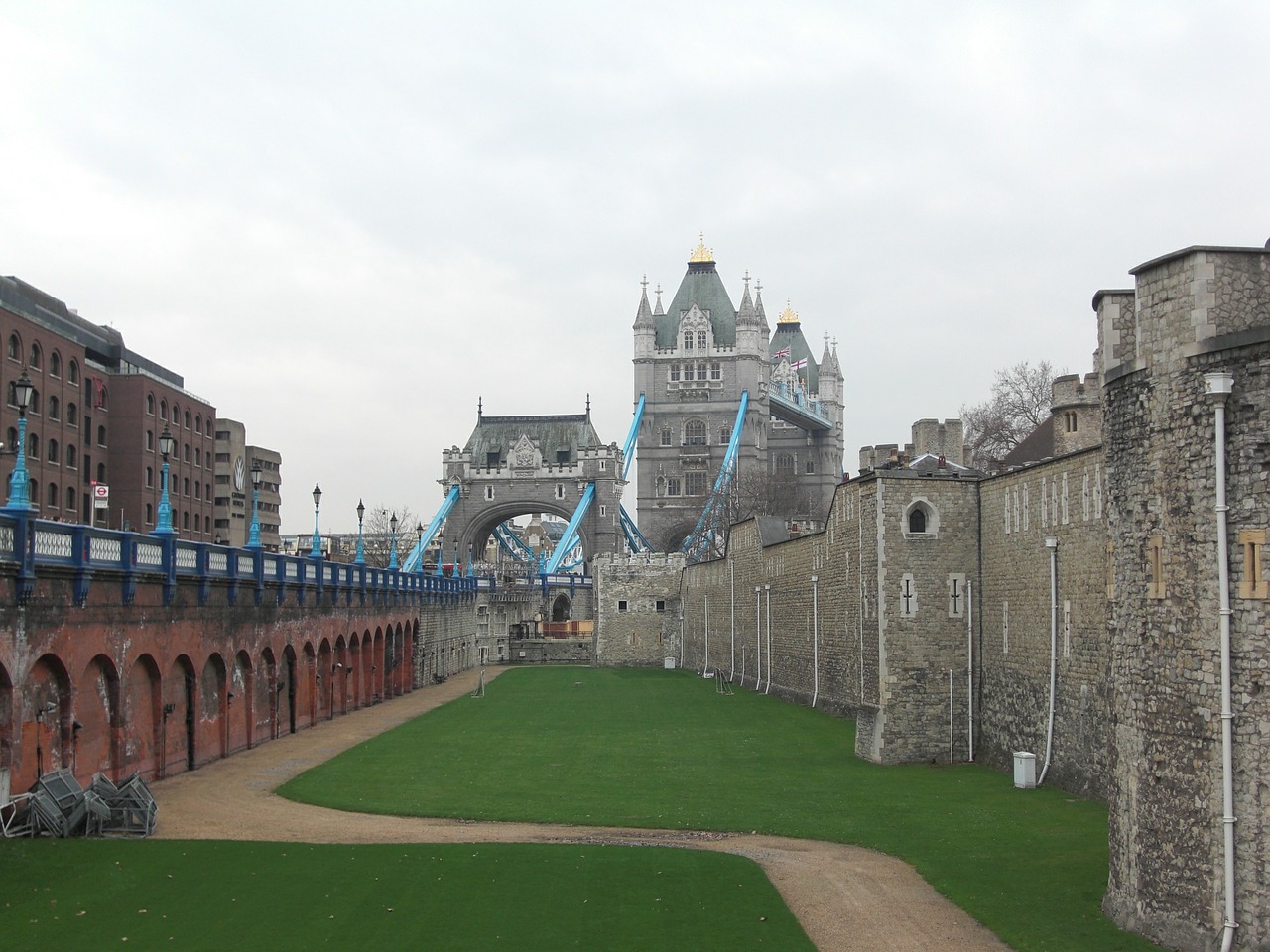 tower-of-london-439633_1280