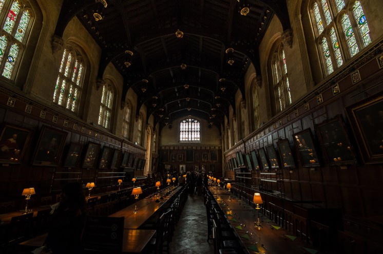 harry-potter-975362_1920