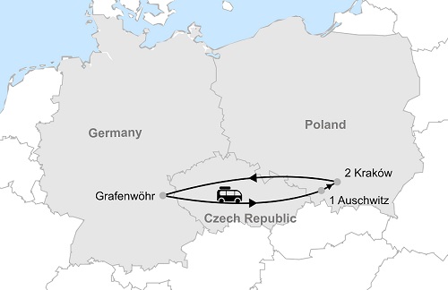 Graf-Auschwitz_resized