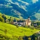 Let’s travel to… the Black Forest!
