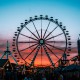 7 things not to miss in Vienna, Austria