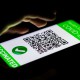 How to get your EU Digital Pass
