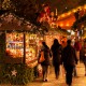 Some Christmas Markets are still open!