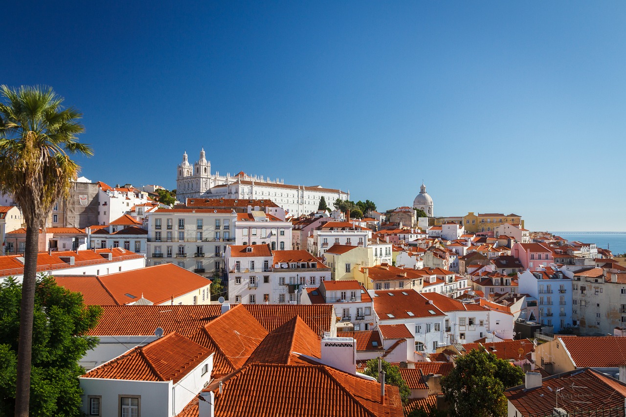 city-4820579_1280