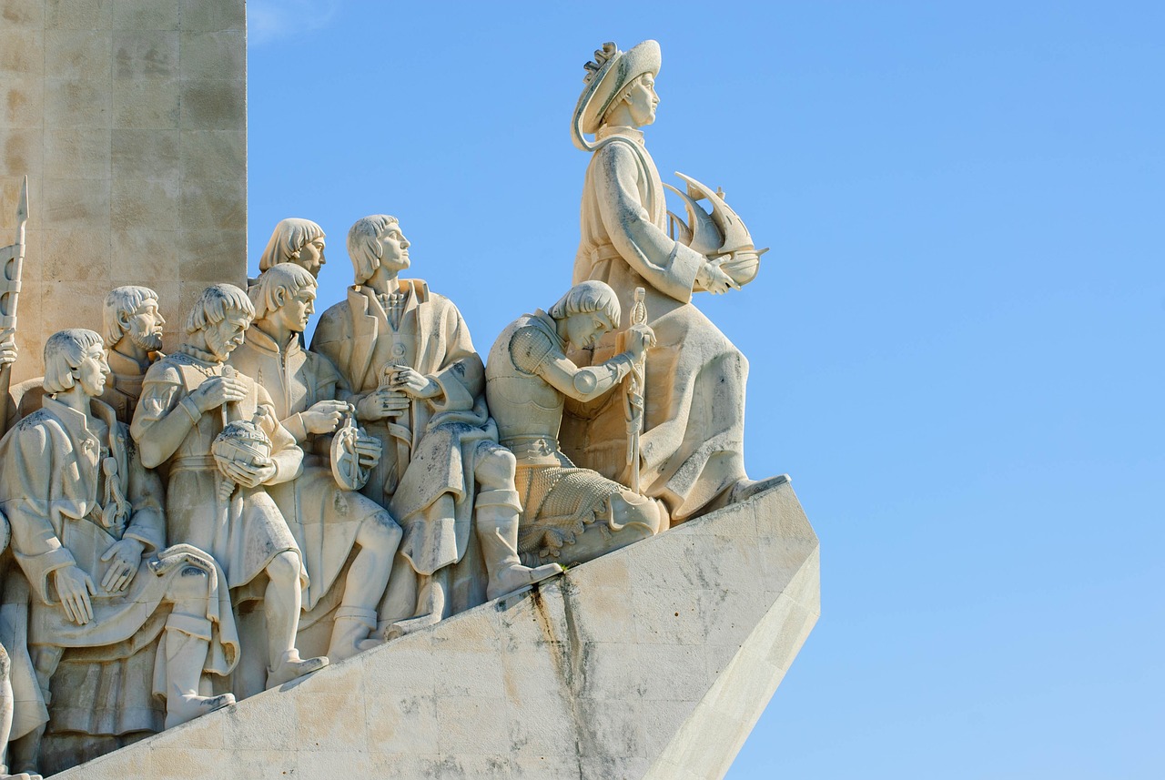 lisbon-768199_1280