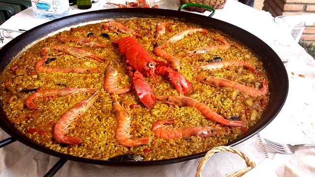 paella-1003552_640