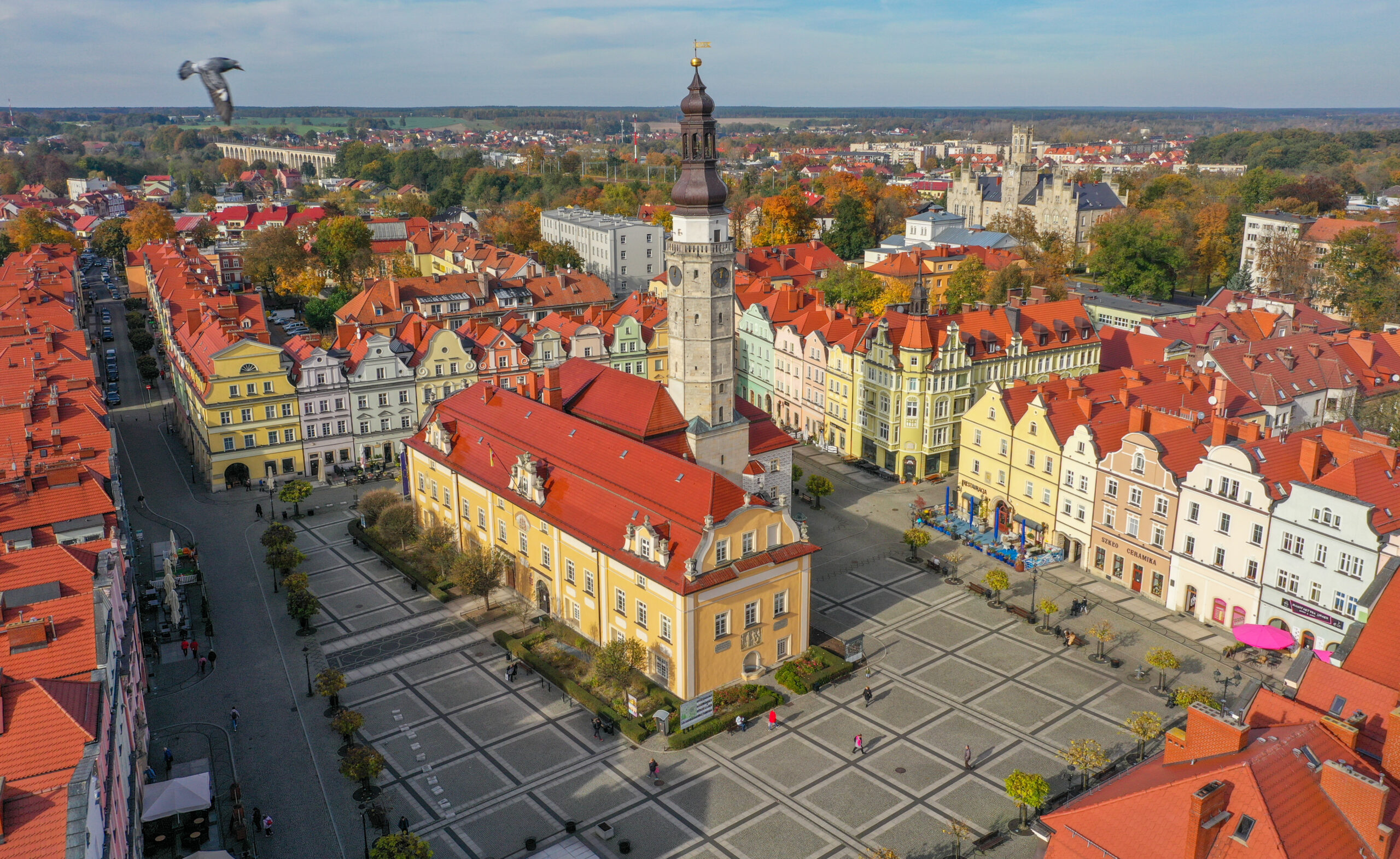 Bolesławiec
