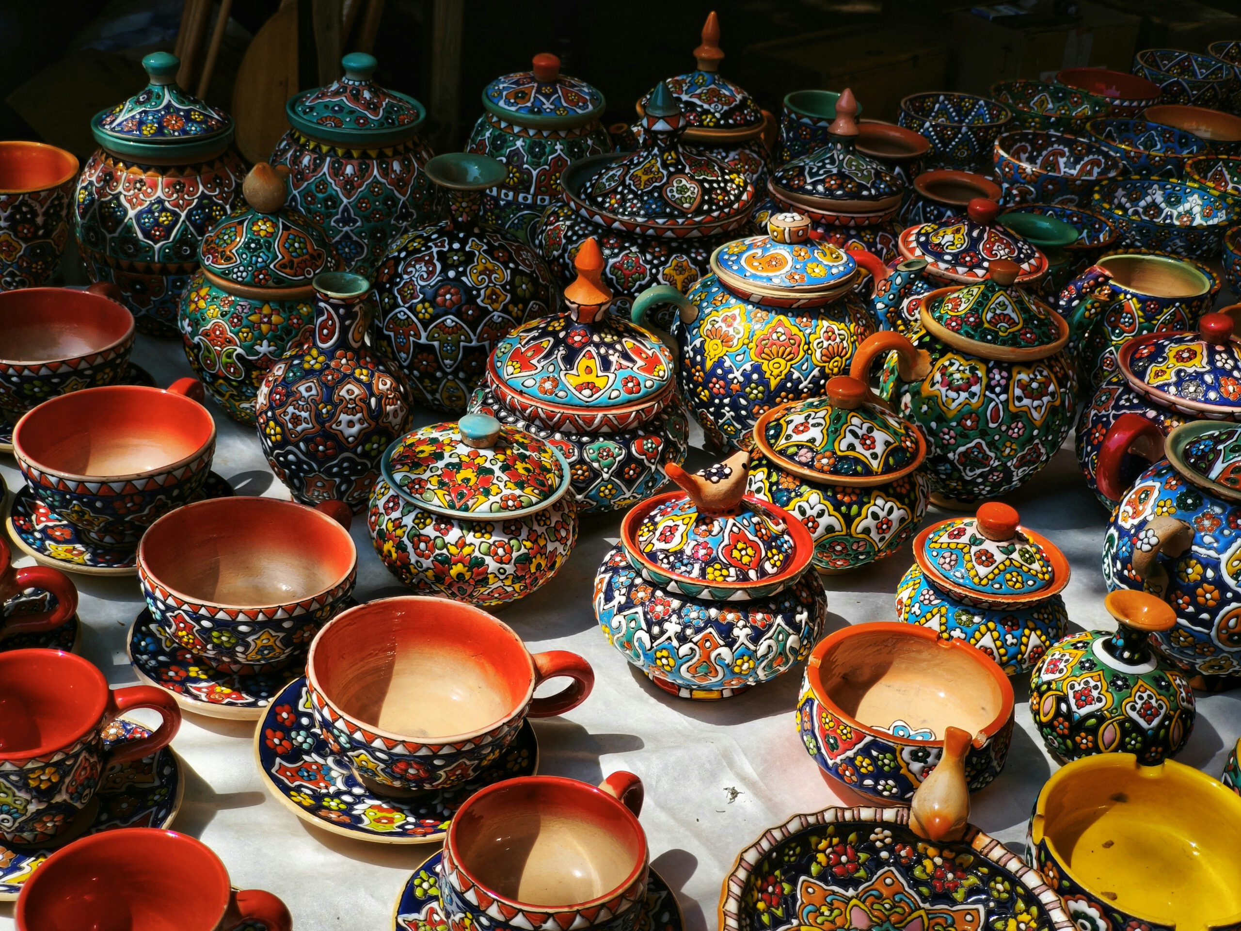 ester-avanesyan-qumxH2e_E6Y-unsplash